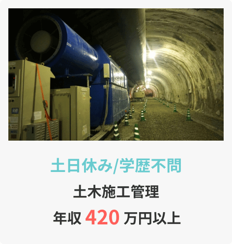 案件2