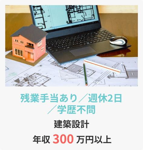 案件6