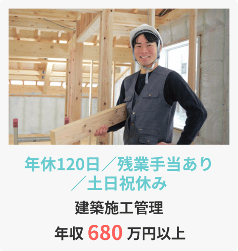 案件7