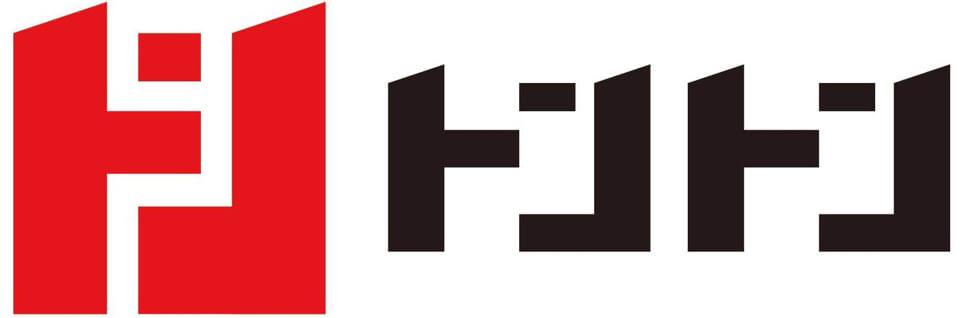 hayabusa株式会社